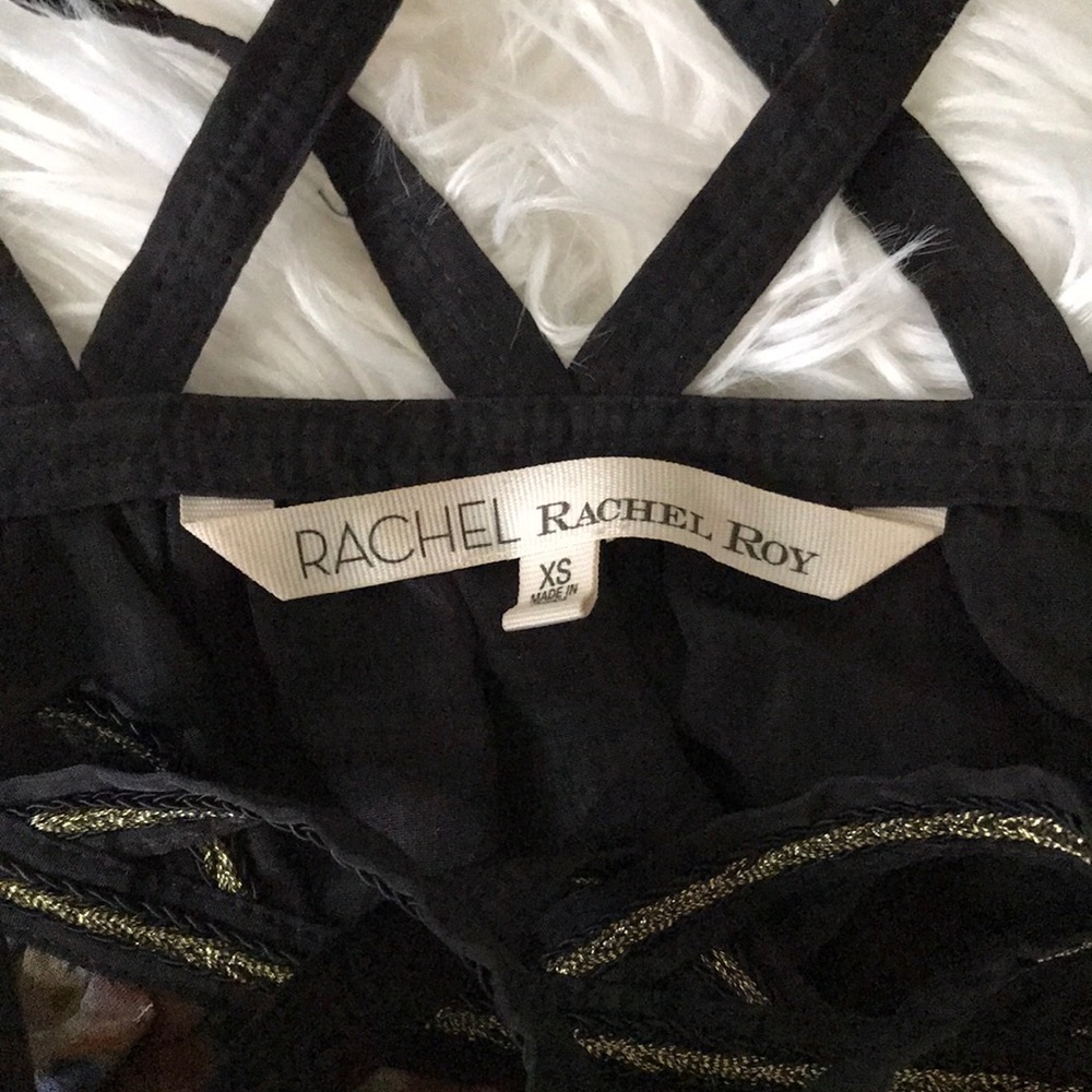 Bundle Dress - image 3